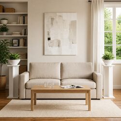 Your Go-To Multi-Tier Plant Stands for Indoor Style