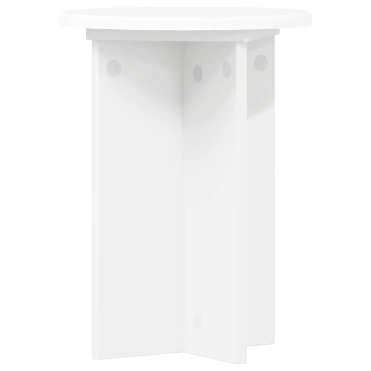 - 2-Piece Plant Stand Set