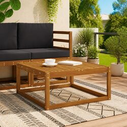 Your New Favorite Outdoor Sectional Sofa Unit