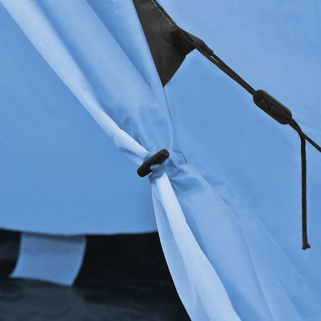 4-Person Tent for Outdoor Activities