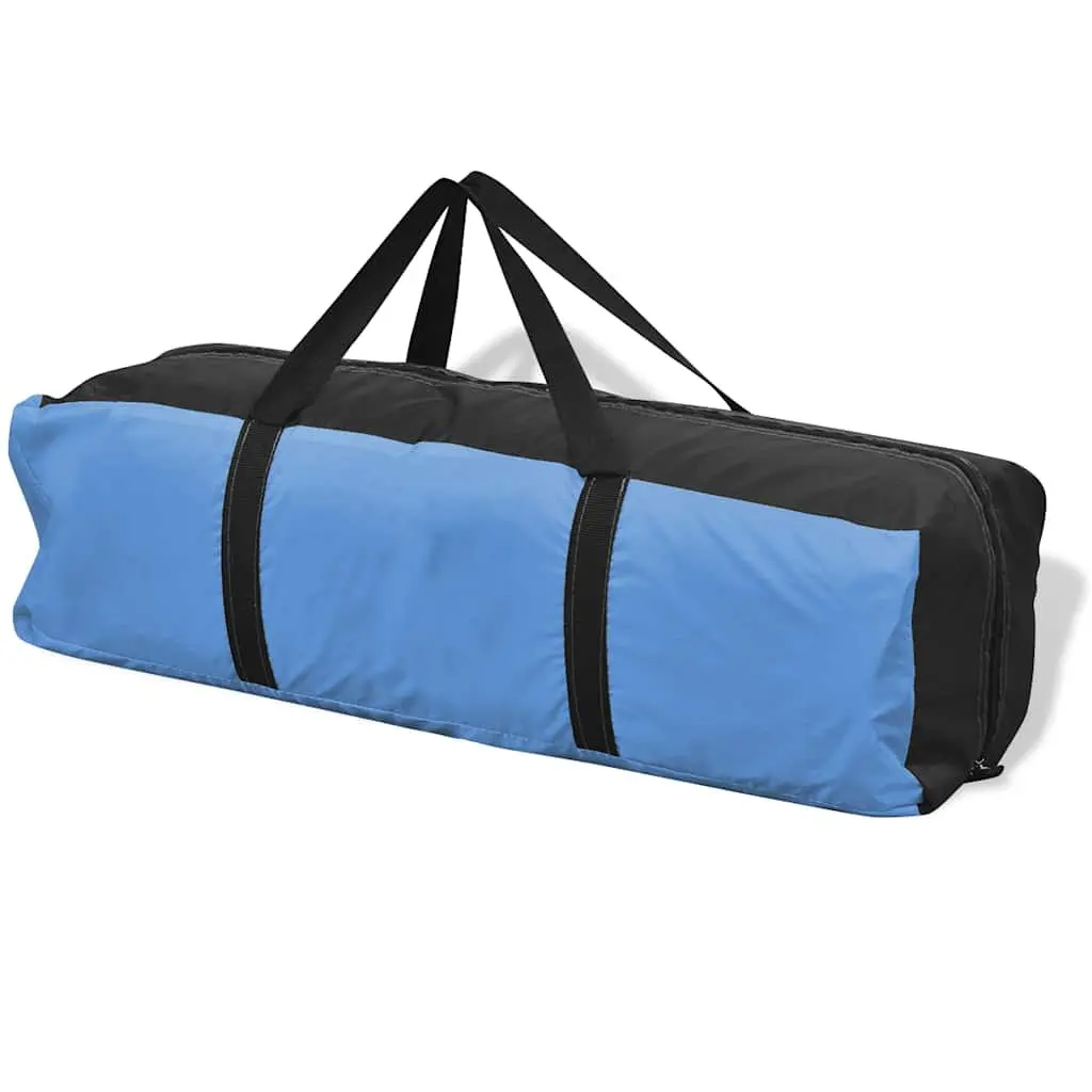 4-Person Tent for Outdoor Activities
