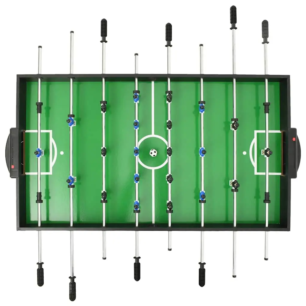 15-in-1 Game Table with Multiple Game Options