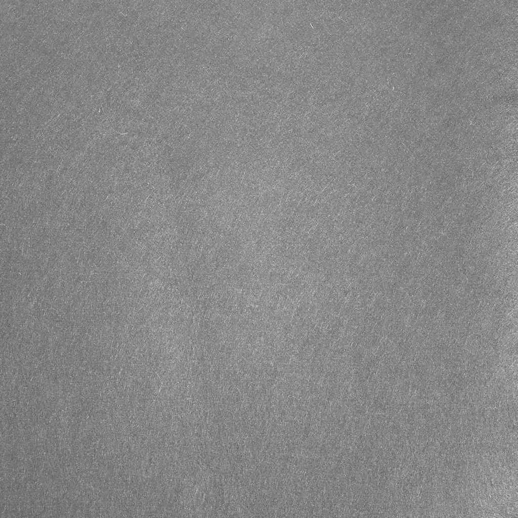 Polyester Geotextile Pool Ground Cloth Light Grey Ø366 cm Protective Liner Mat 3 Pieces