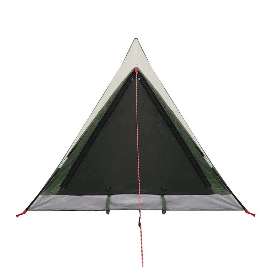 2-Person Waterproof Camping Tent