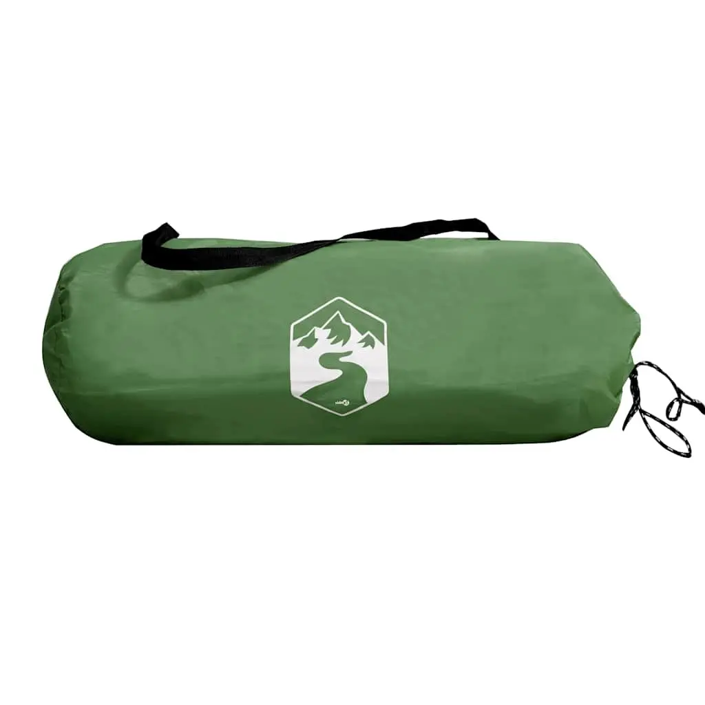 2-Person Waterproof Camping Tent