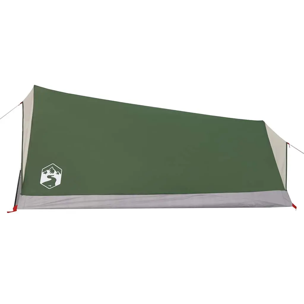 2-Person Waterproof Camping Tent