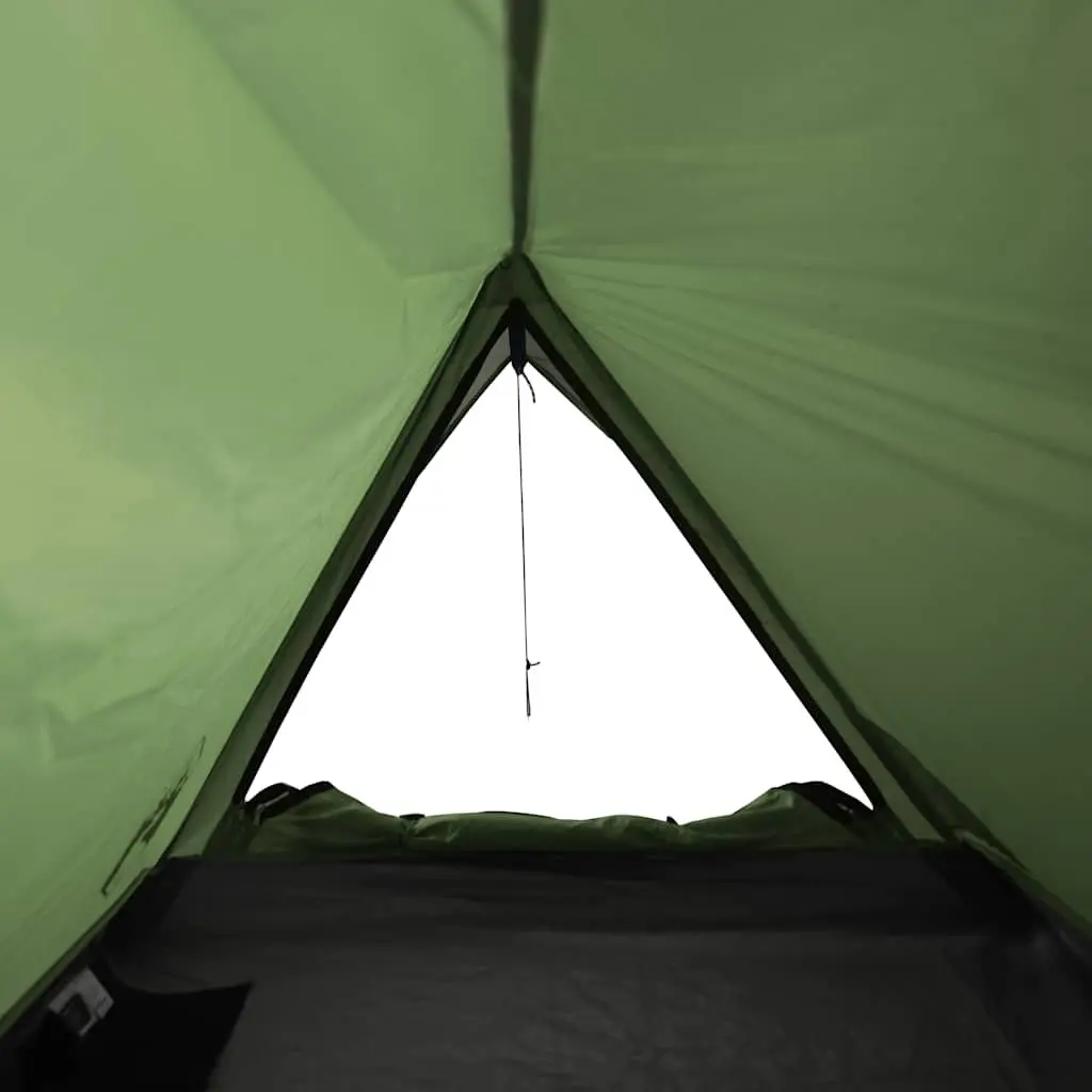 2-Person Waterproof Camping Tent