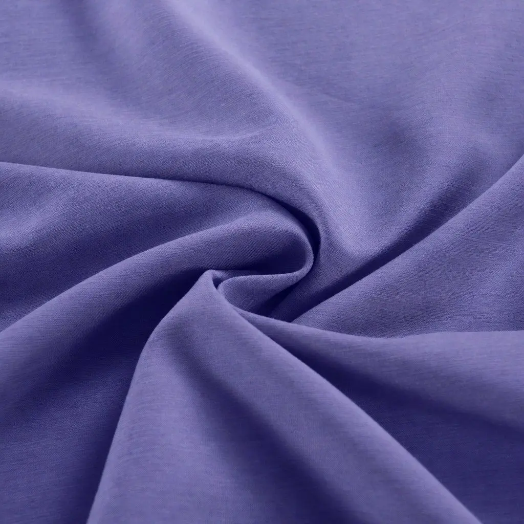 Bedding Combo Set Royal Blue Double 2000TC Bamboo Cooling 6 Piece Hypoallergenic Deep Pocket Fitted Sheet Quilt Cover