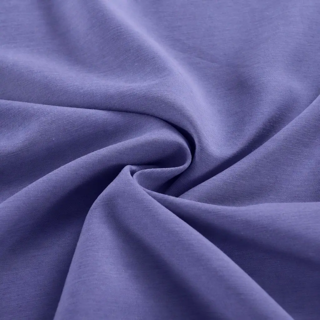 Bedding Combo Set Royal Blue Queen 6 Piece 2000TC Bamboo Cooling Fitted Sheet Quilt Cover