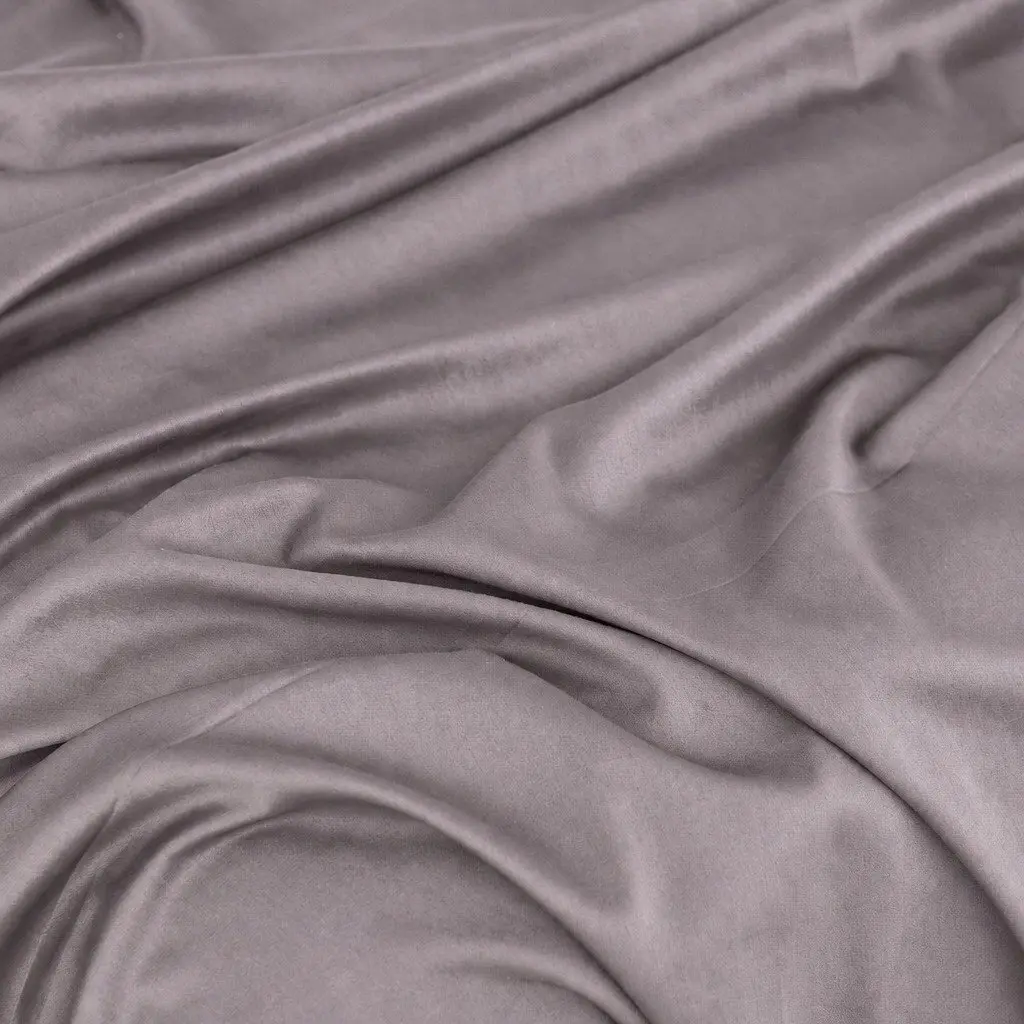 Queen Sheet Set Bamboo Cotton 1000TC Smooth Soft Hypoallergenic