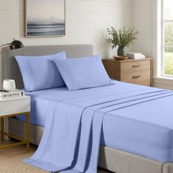 Bamboo Cooling Sheet Set 2000TC – The Perfect Choice