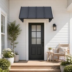 Enhance Your Space with a 1m x 1.2m Awning Canopy