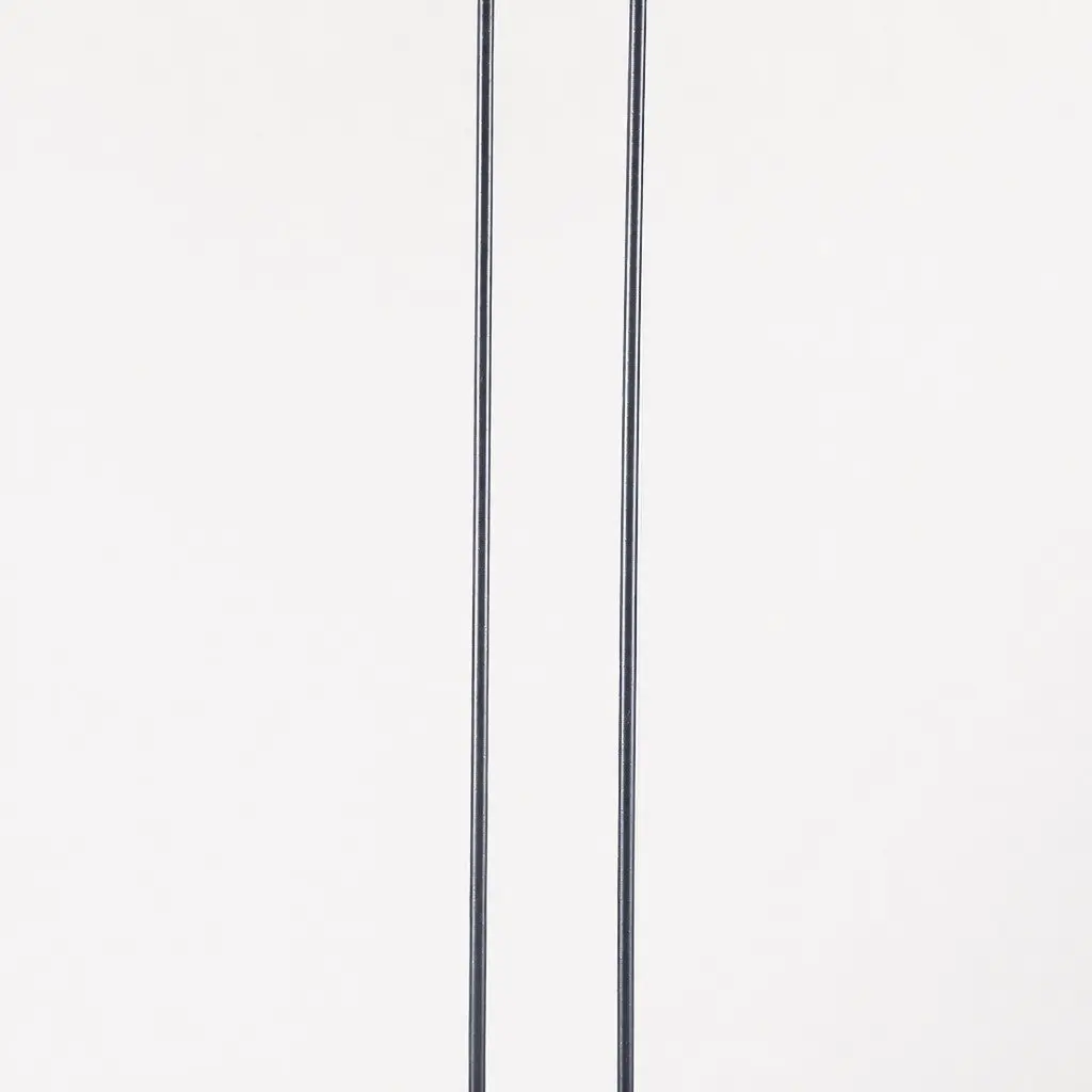 Extension Panel Black 10cm Wide for Pressure Mounted Safety Gate