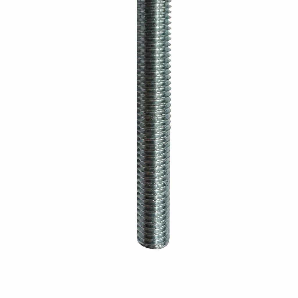 U-Style Wall Adaptor for Pressure Mounted Safety Gate