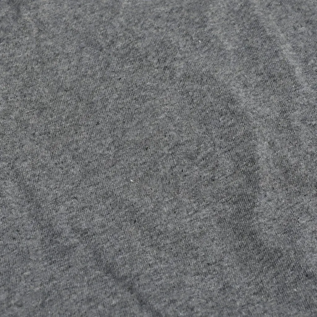 Cooling Blanket Grey Small Double-Sided Washable Lightweight Breathable