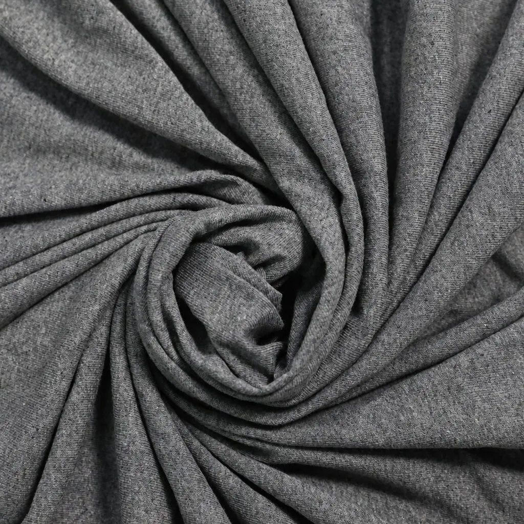 Cooling Blanket Grey Small Double-Sided Washable Lightweight Breathable