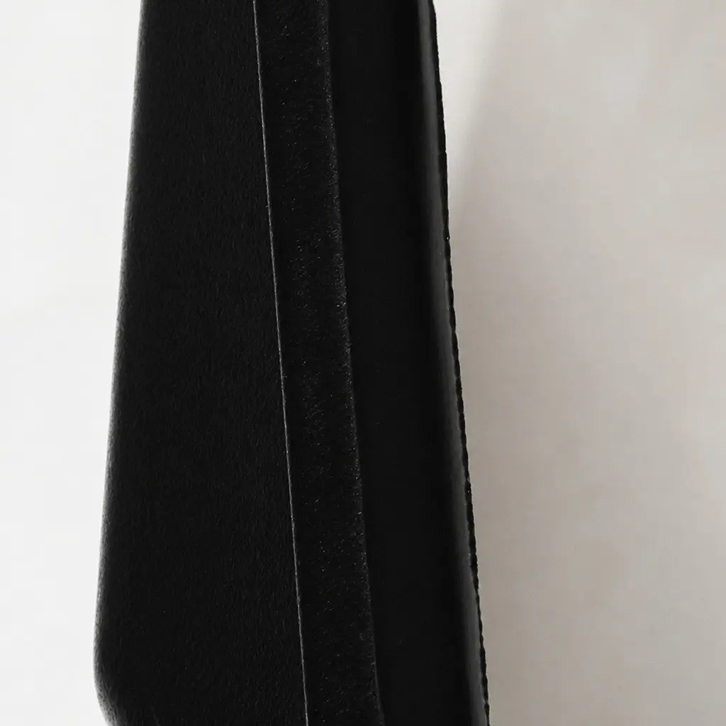 Side Mirror Pair for Hilux Ute Manual Adjust Left Right Replacement