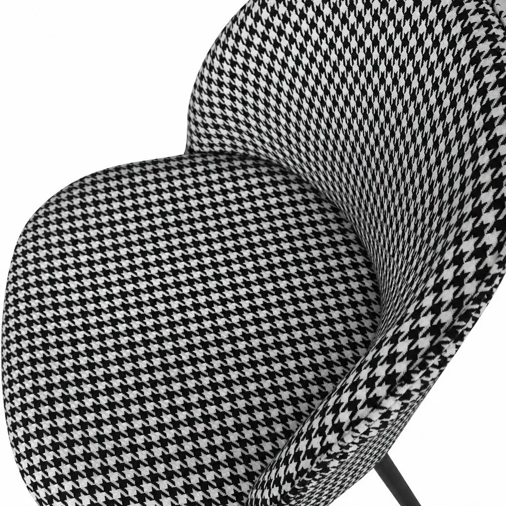 Dining Chairs Set of 4