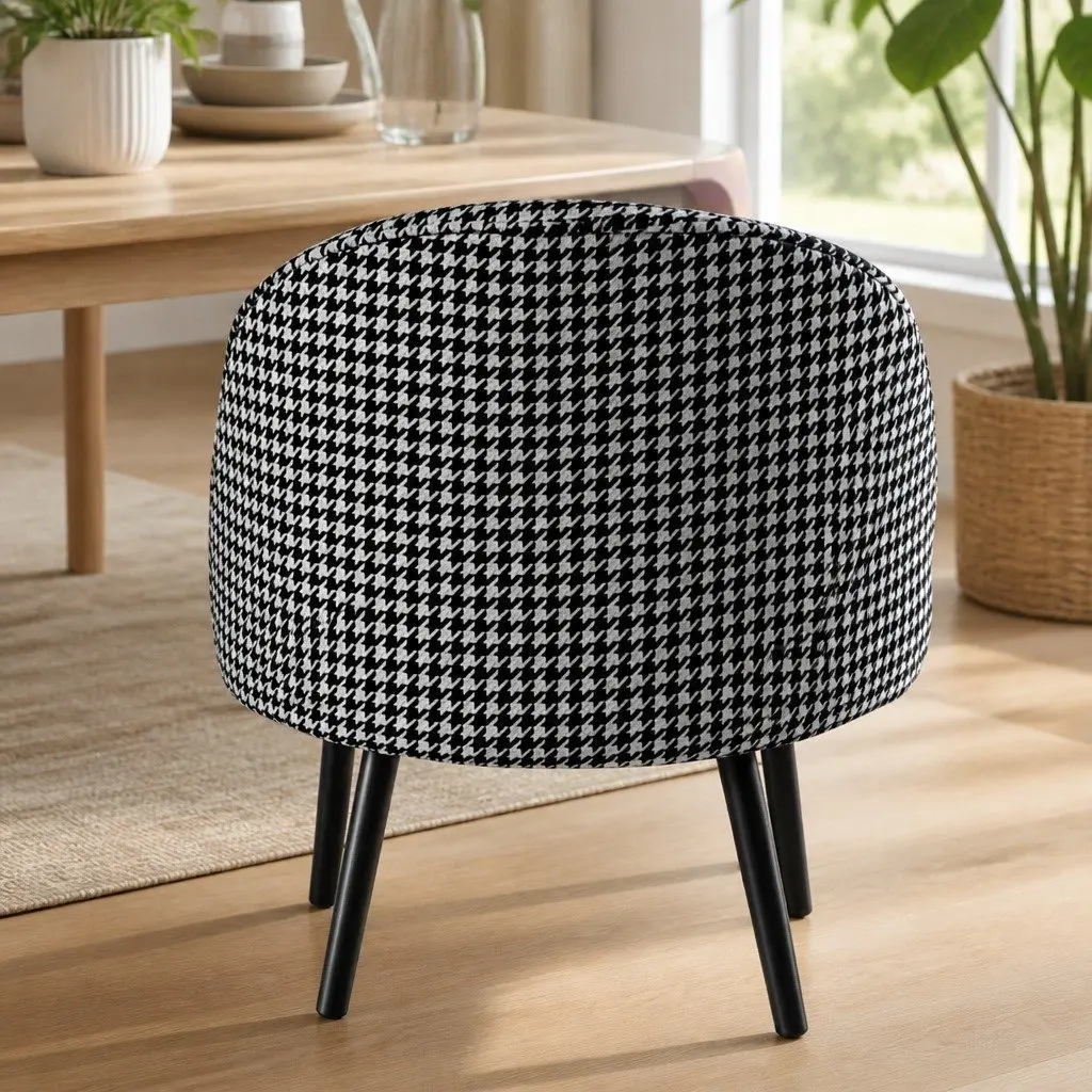 6 Chairs