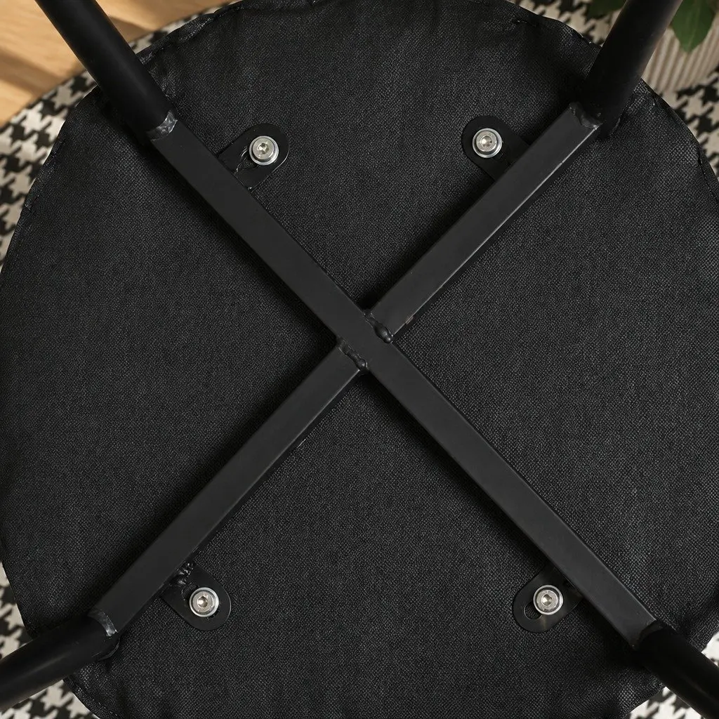 6 Chairs