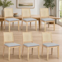 Comfortable Dining Chairs for Your Home Dining Needs
