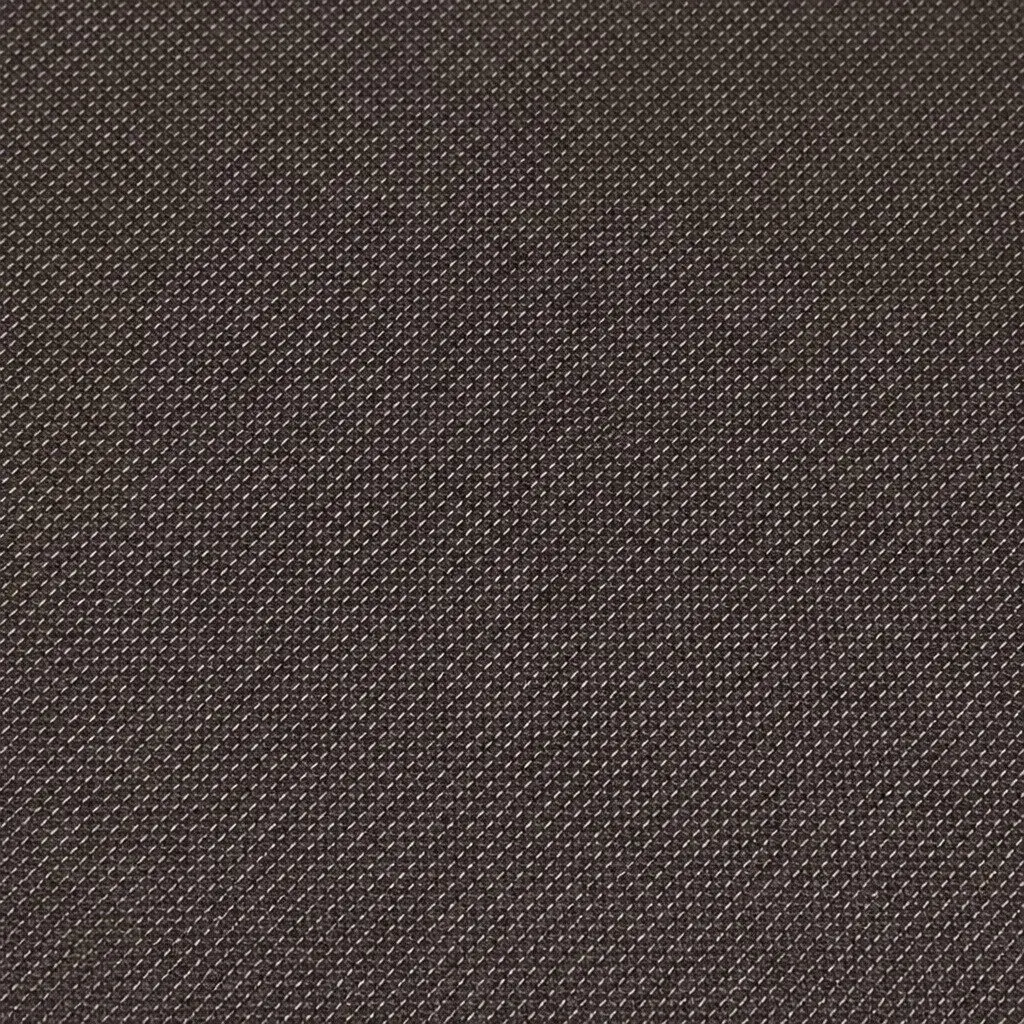 Anti Fatigue Standing Mat Black 51x99cm Non-Slip Waterproof Comfort Foam