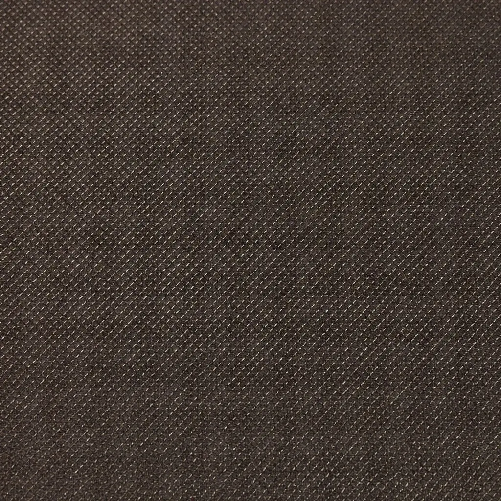 Anti Fatigue Standing Mat Grey 50x80cm Non Slip Comfort Foam