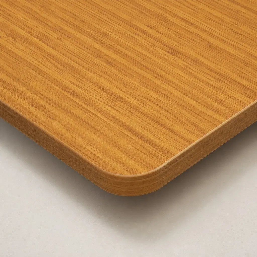 Motorised Standing Desk with Electric Control