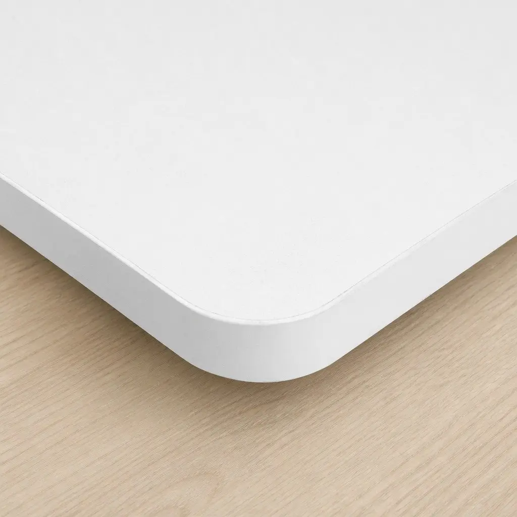 Electric Desk Frame for Customisable Heights