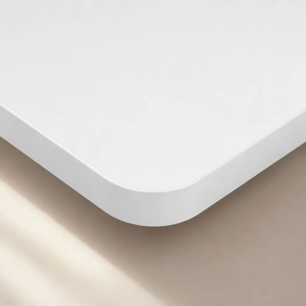 Electric Standing Desk 140cm