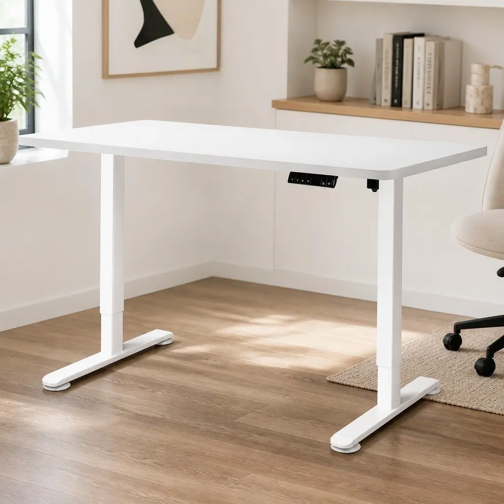 Motorised Standing Desk