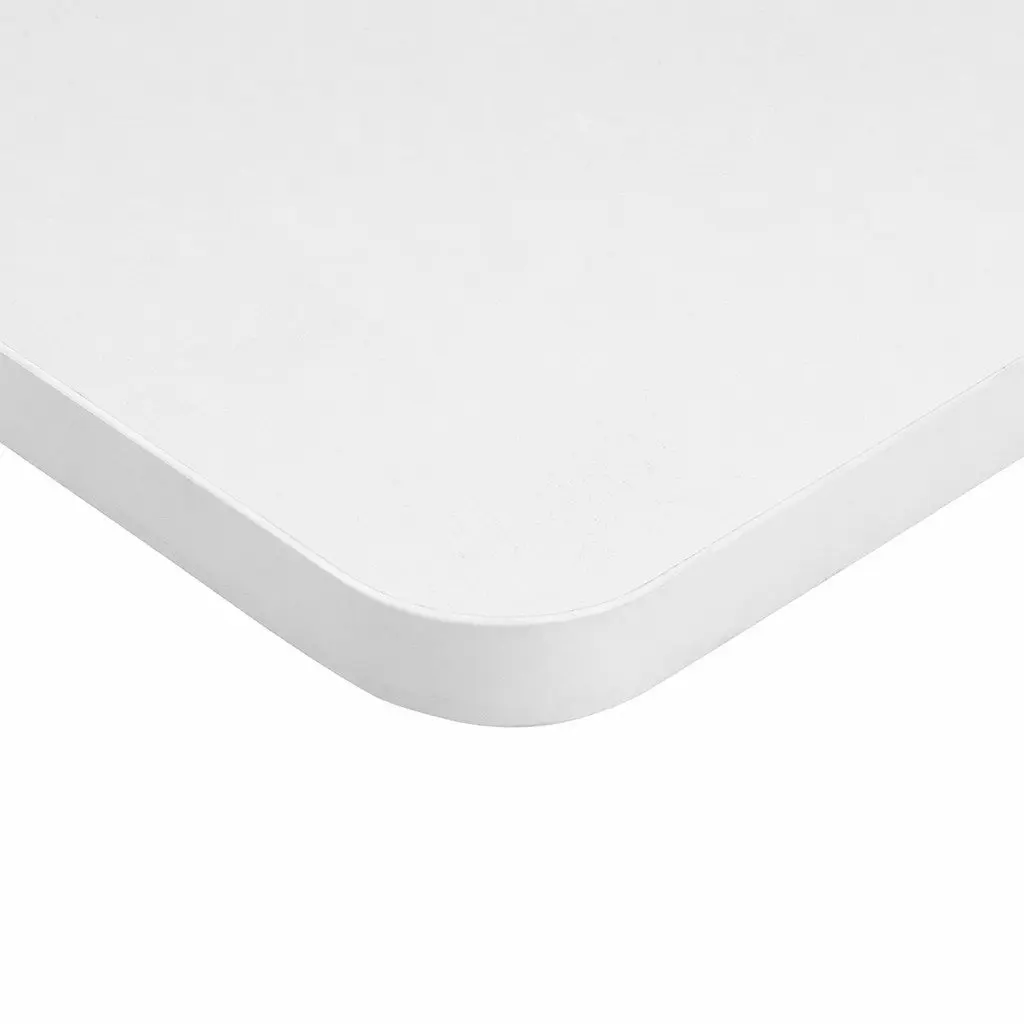 Motorised Standing Desk
