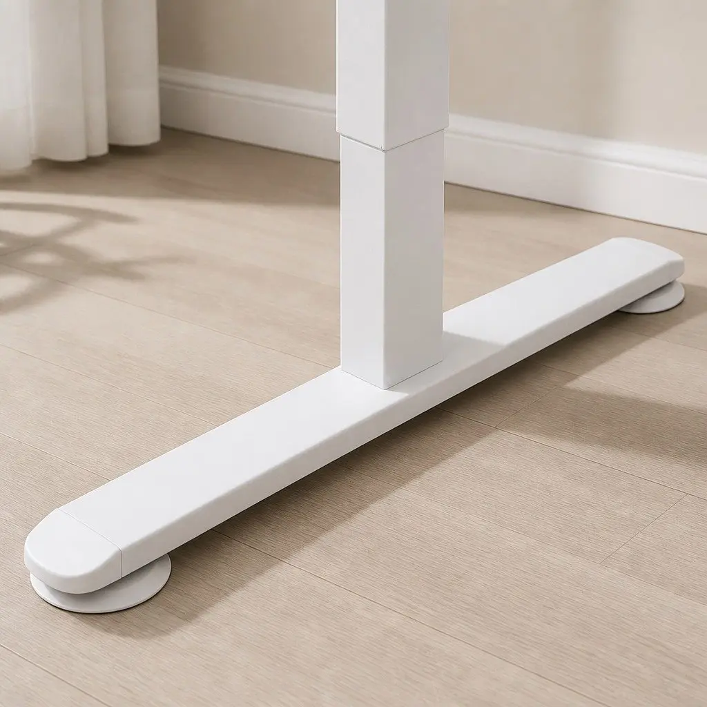 Motorised Standing Desk