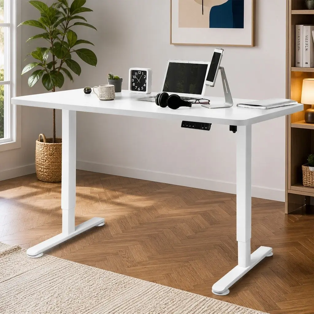 Motorised Standing Desk