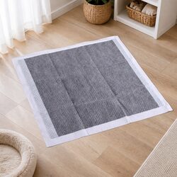Efficient Pet Training Pads - 50 Pack