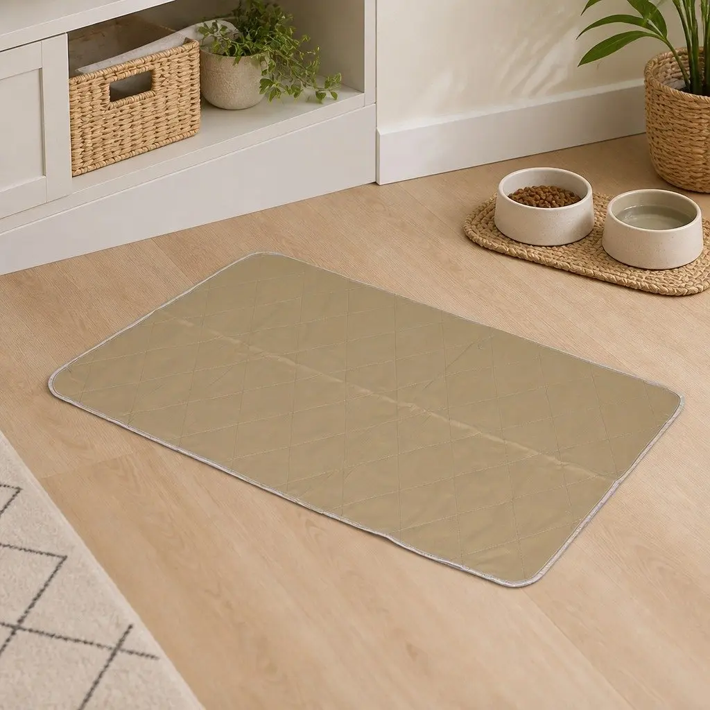 Waterproof Puppy Pads for Pets