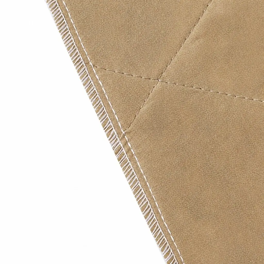 Waterproof Puppy Pads for Pets