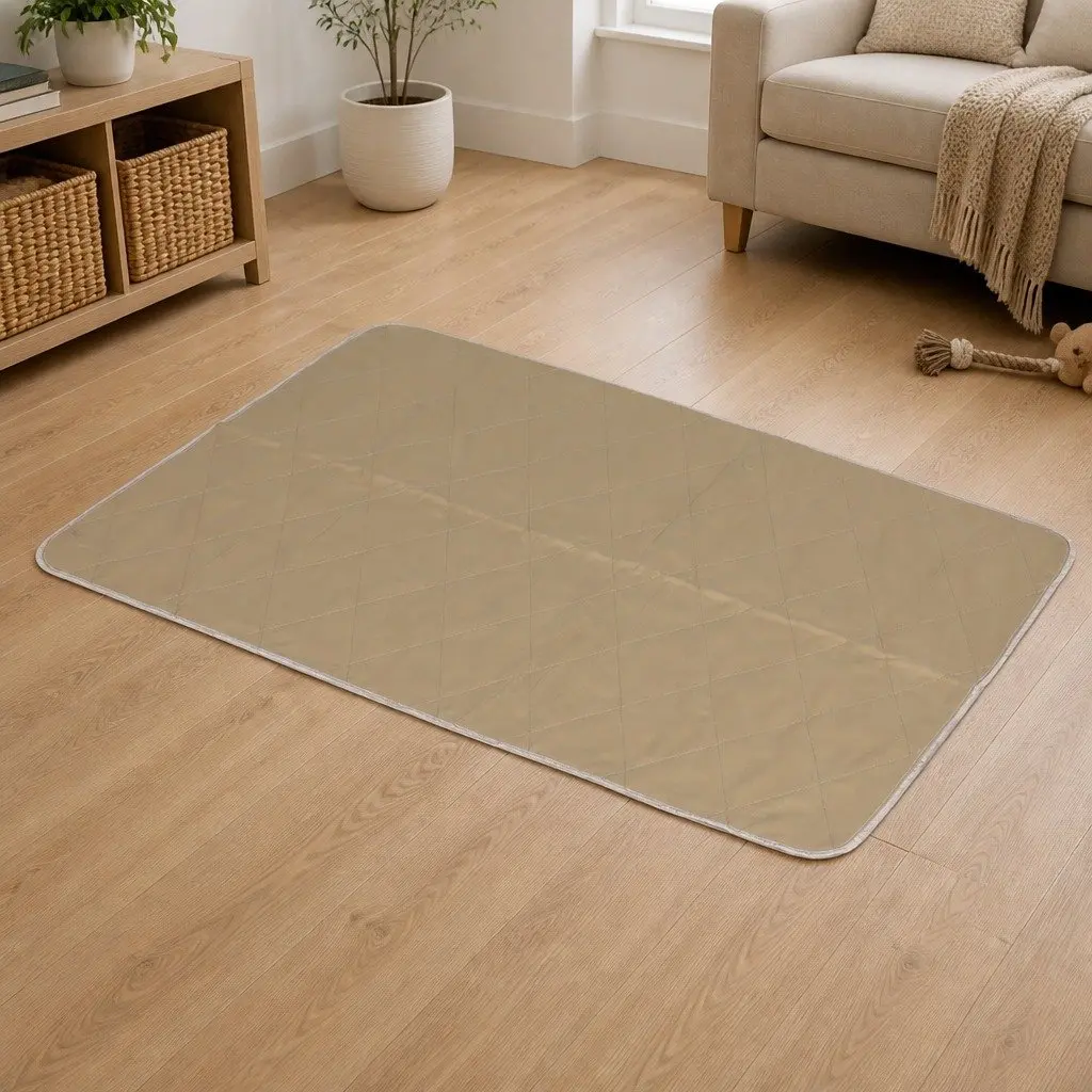 Pet Training Pads 60x90cm