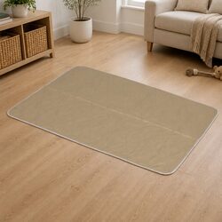 Pet Training Pads 60x90cm