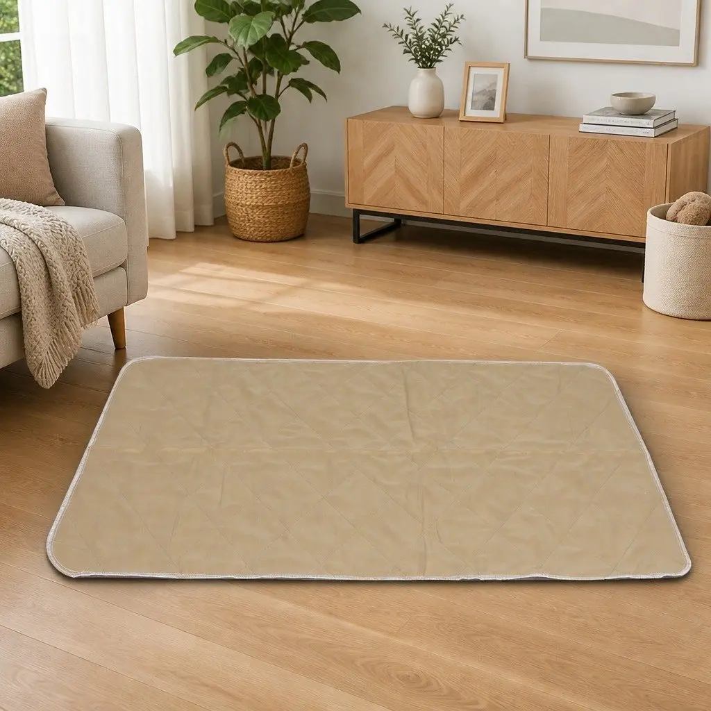 Pet Training Pads 60x90cm