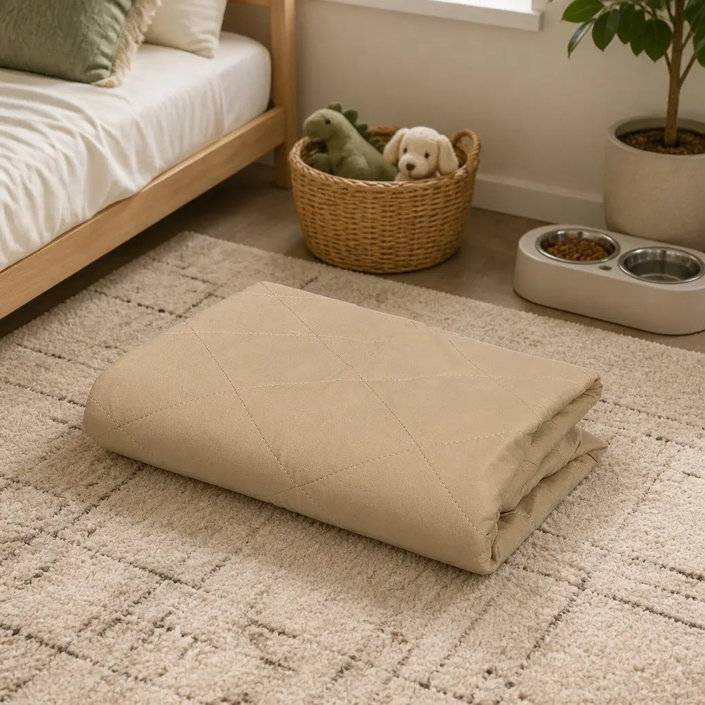 Pet Training Pads 60x90cm