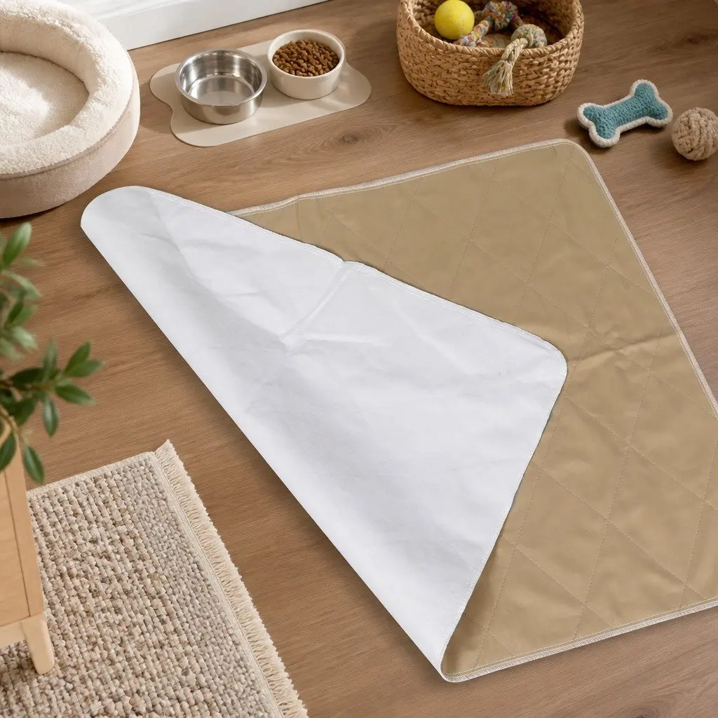 Pet Training Pads 60x90cm