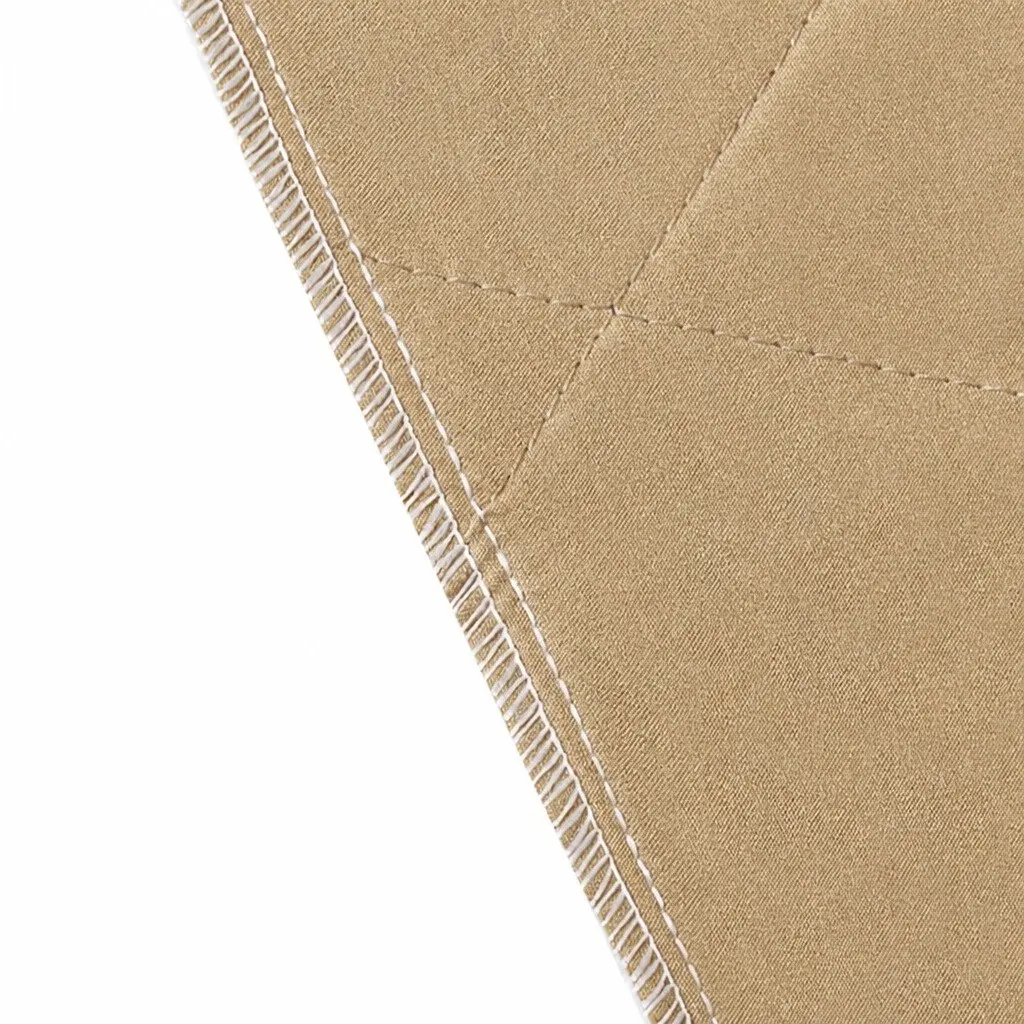 Pet Training Pads 60x90cm