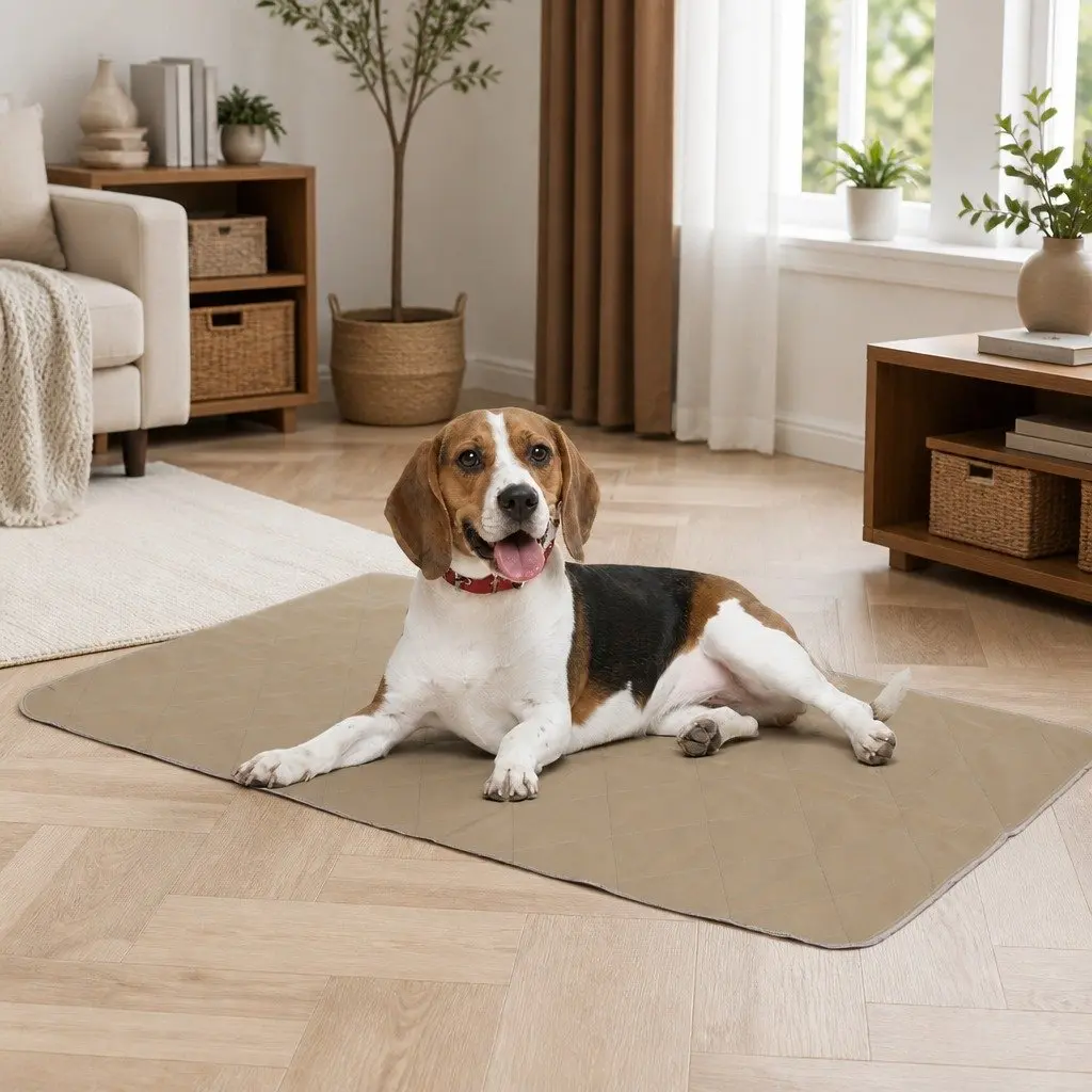 Pet Training Pads 60x90cm