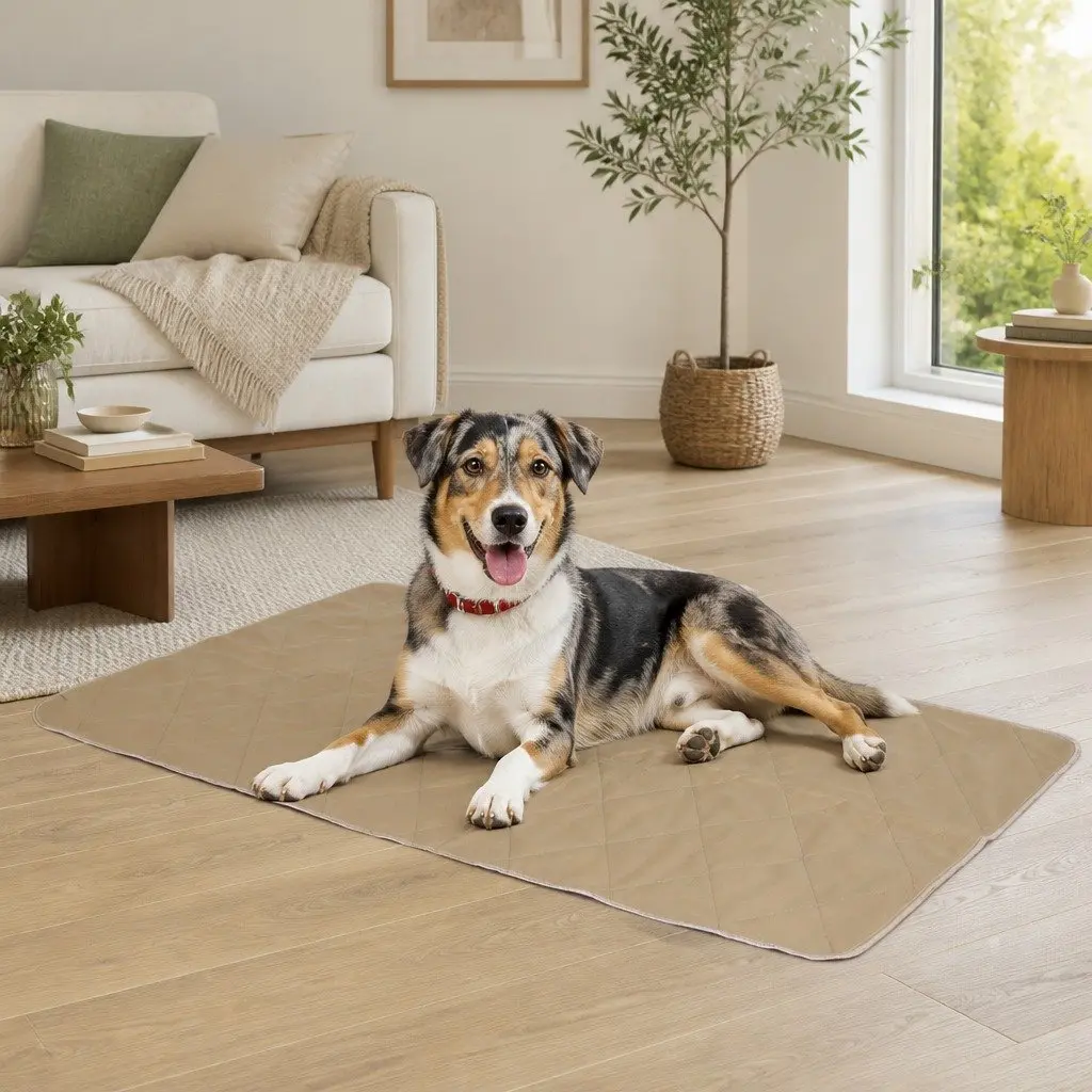 Pet Training Pads 60x90cm