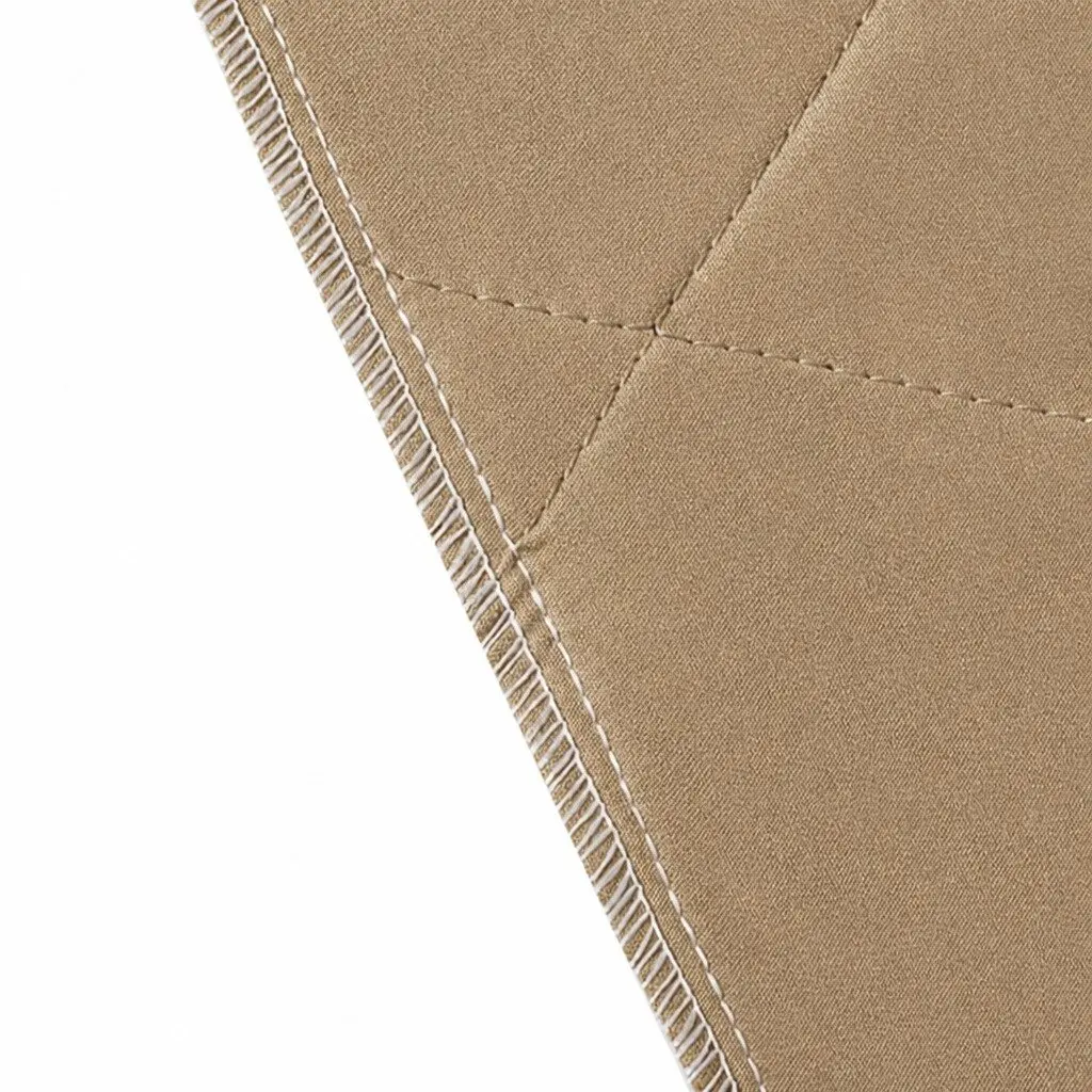 XX-Large Machine Washable Pet Pads Waterproof Soft Breathable Dog Cat 90x90cm
