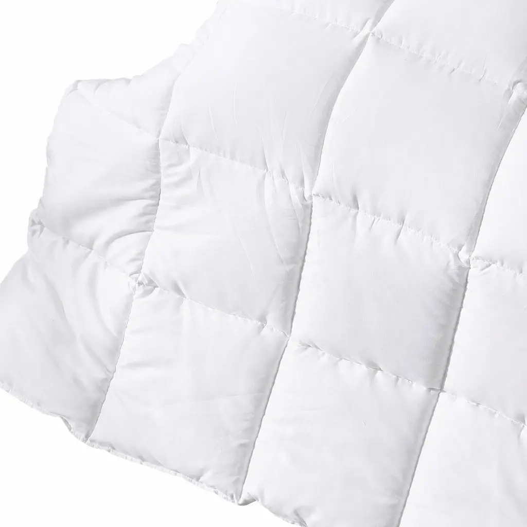 Bamboo Quilt