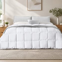 Bamboo Quilt with Premium Quality and Features