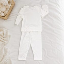 Baby Leisure Wear: Practical and Comfortable