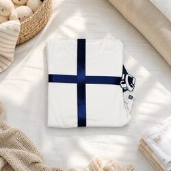 Concise Comfort: Baby Leisure Wear Snap Closure Playsuit